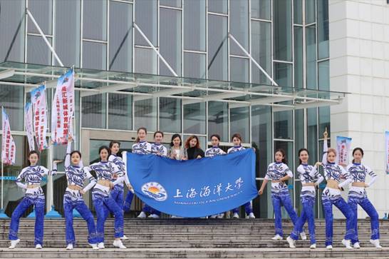 微信图片_20190426131139.jpg