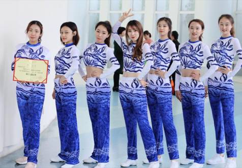 微信图片_20190426131148.jpg