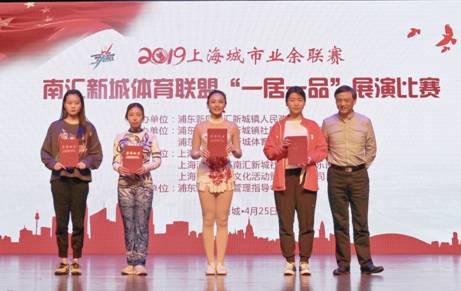 微信图片_20190426131152.jpg